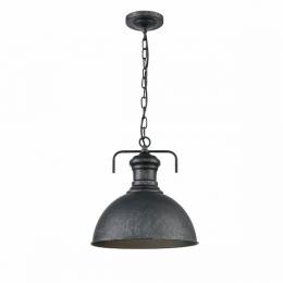 Изображение продукта Подвесной светильник Vele Luce Ferro 
